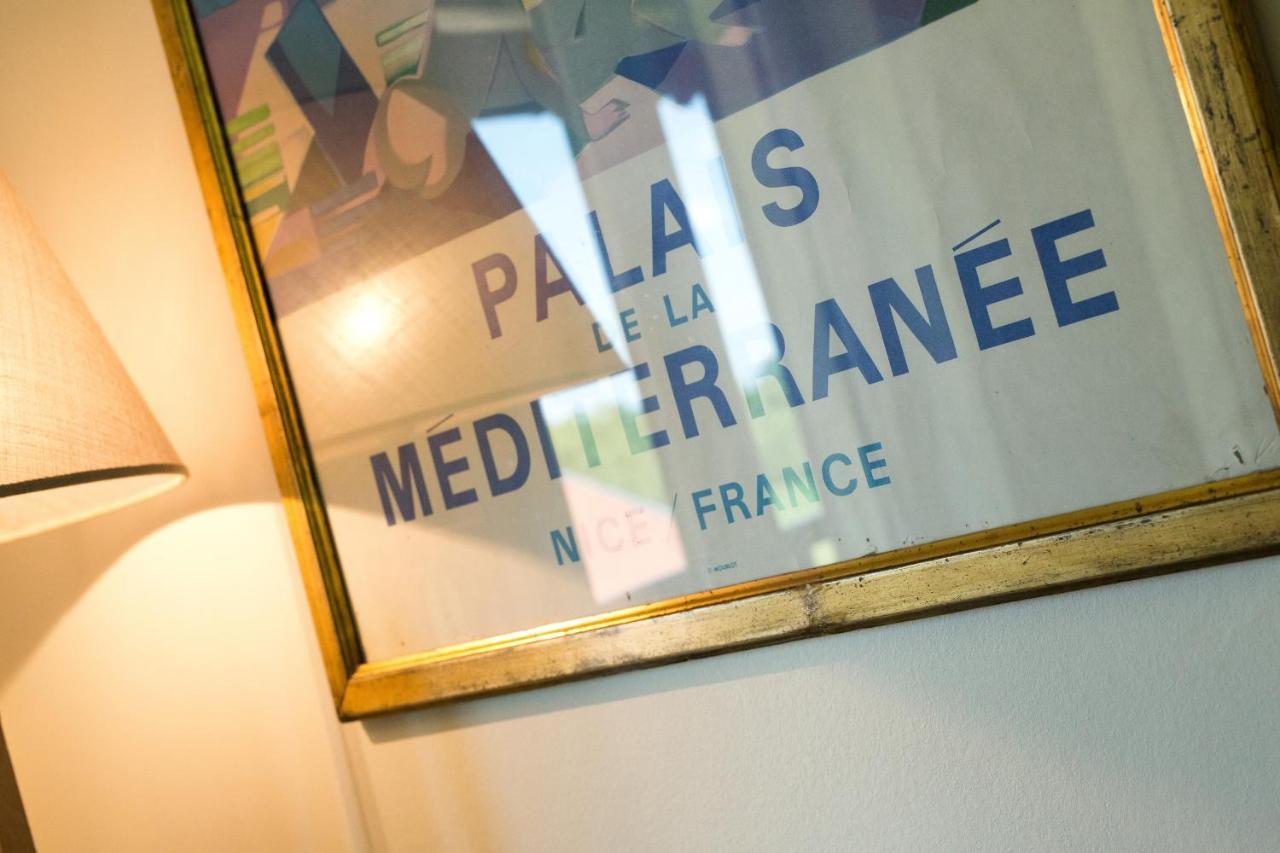 Le Monde De Charlie Hotel Bellerive-sur-Allier Eksteriør billede